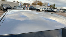 BMW 1 Series 118i M Sport 5dr Step Auto Petrol Hatchback